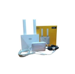 mtn 4g cat4 router